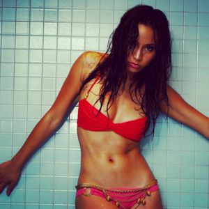 's photo