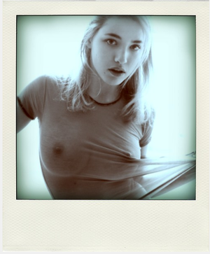 's photo