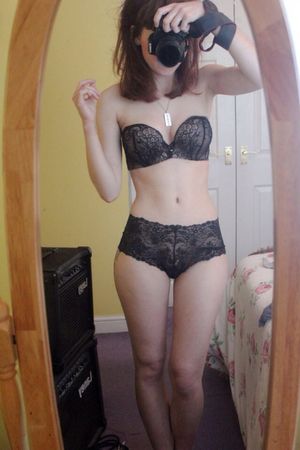's photo