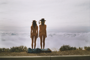 's photo