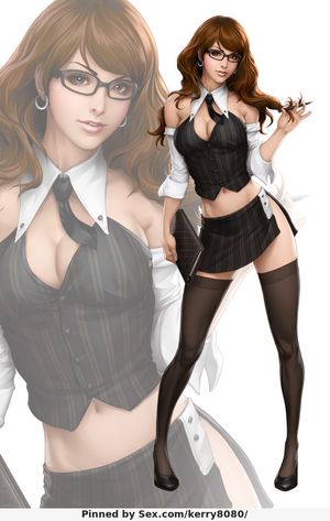 's photo