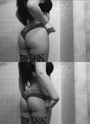 's photo
