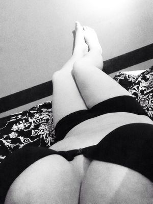 's photo