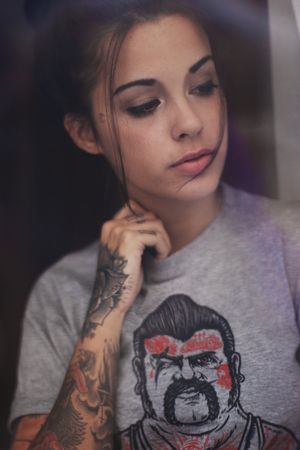 's photo