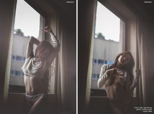 's photo