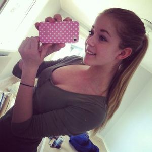 's photo