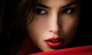 's photo