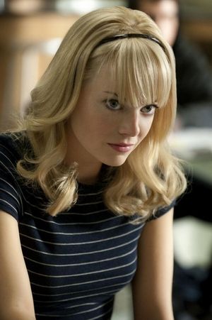 's photo