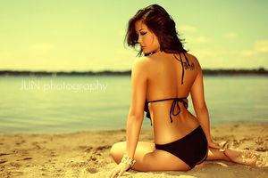 's photo