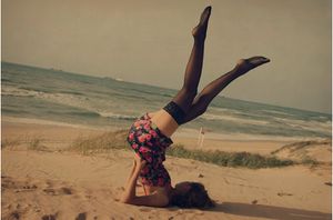 's photo