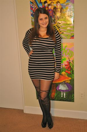 's photo