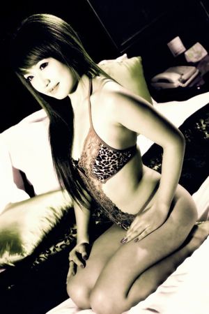 's photo
