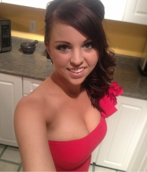 's photo