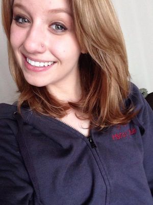 's photo