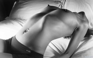 's photo