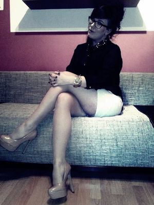 's photo