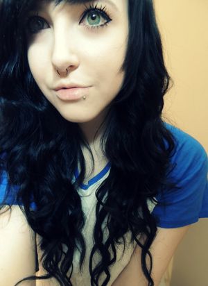 's photo
