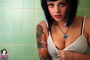 's photo