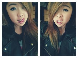 's photo