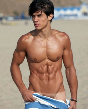 's photo