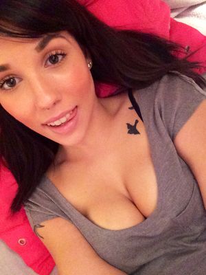 's photo