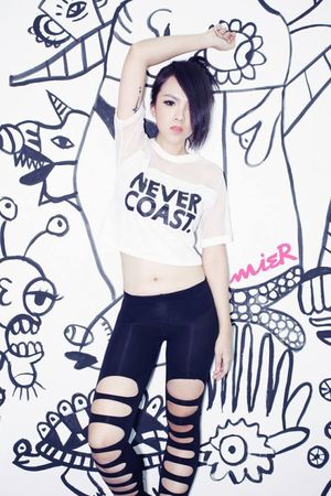's photo