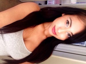 's photo