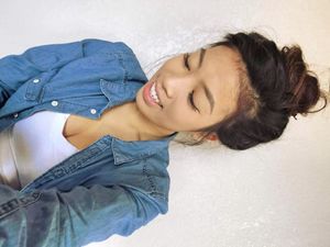 's photo