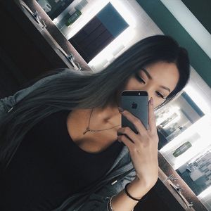 's photo