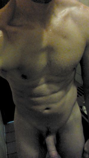 's photo