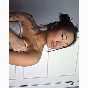 's photo