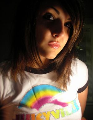 's photo