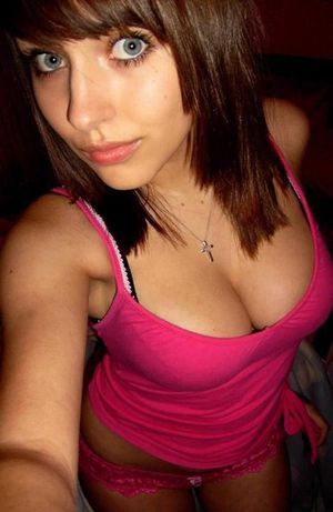 's photo