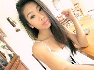 's photo