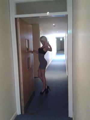 's photo