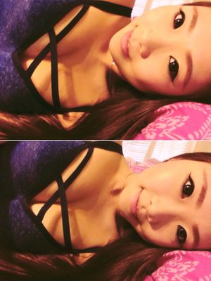 's photo
