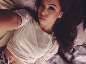's photo