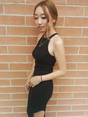 's photo
