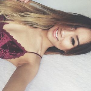 's photo