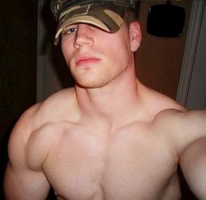's photo