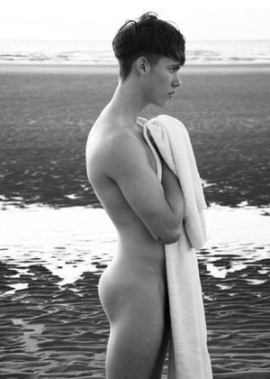 's photo