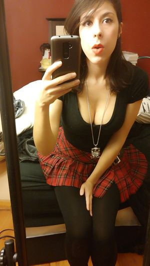 's photo