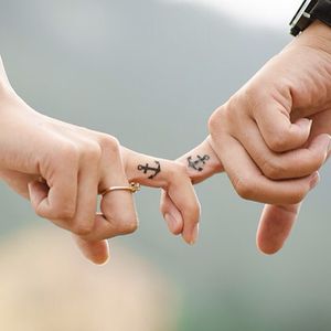 's photo