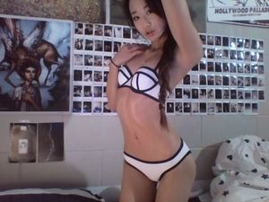 's photo