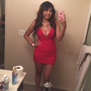 's photo