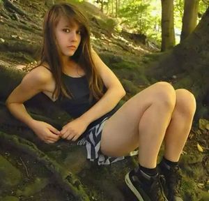 's photo