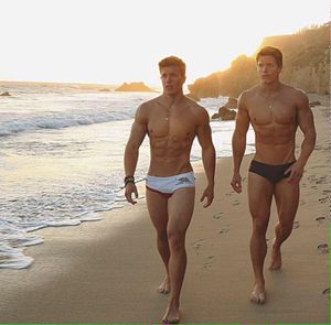 's photo