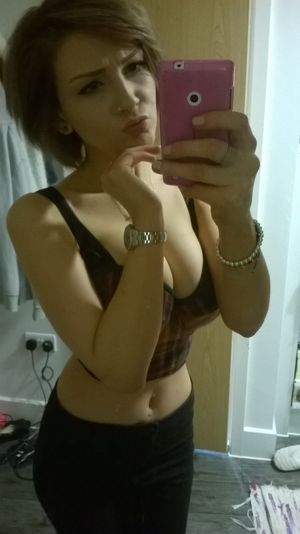 's photo