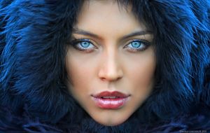 's photo