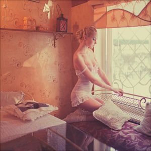 's photo